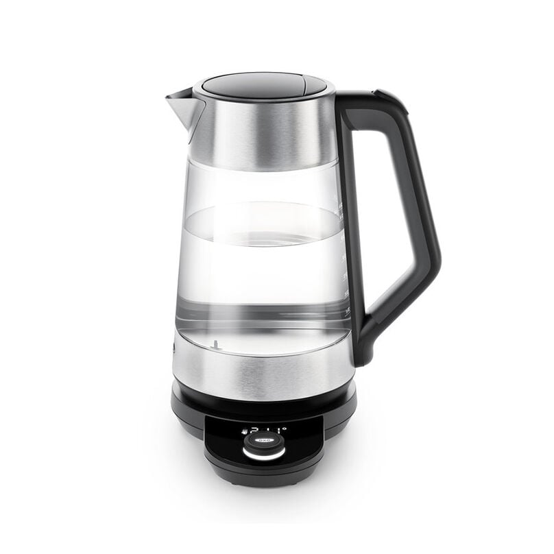 adjustable-temperature-kettle-h5 t_14__13.jpg