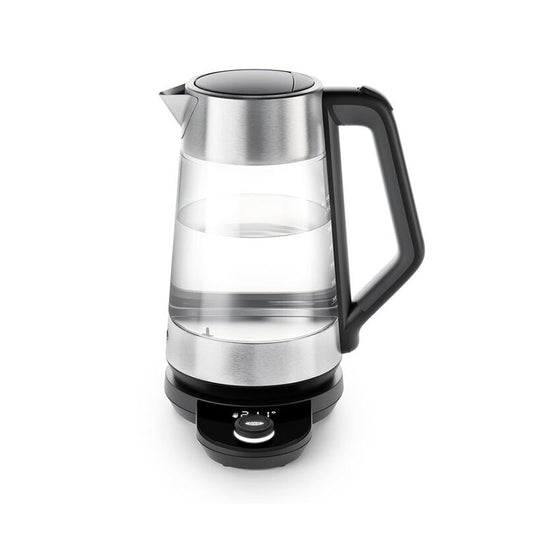 adjustable-temperature-kettle-h5 t_14__13.jpg