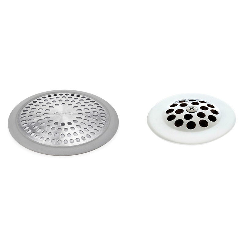 bathtub-drain-protector-s5 t_14__4.jpg
