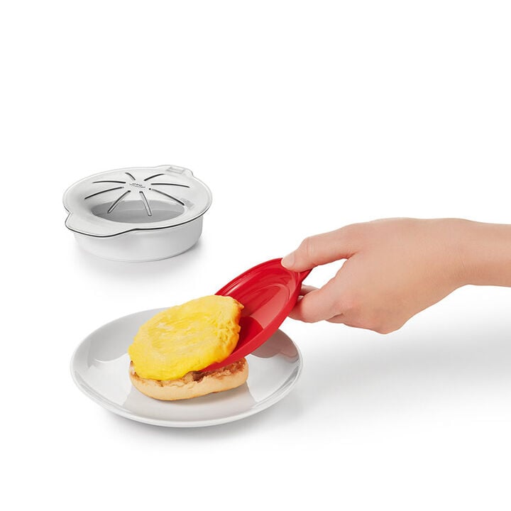 microwave-egg-cooker-h1 t_15__11.jpg
