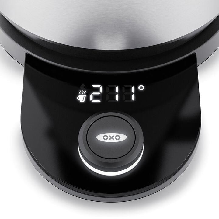 adjustable-temperature-kettle-h5 t_15__8.jpg