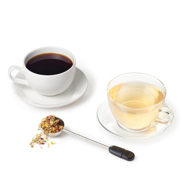 adjustable-temperature-kettle-h5 t_16__10.jpg