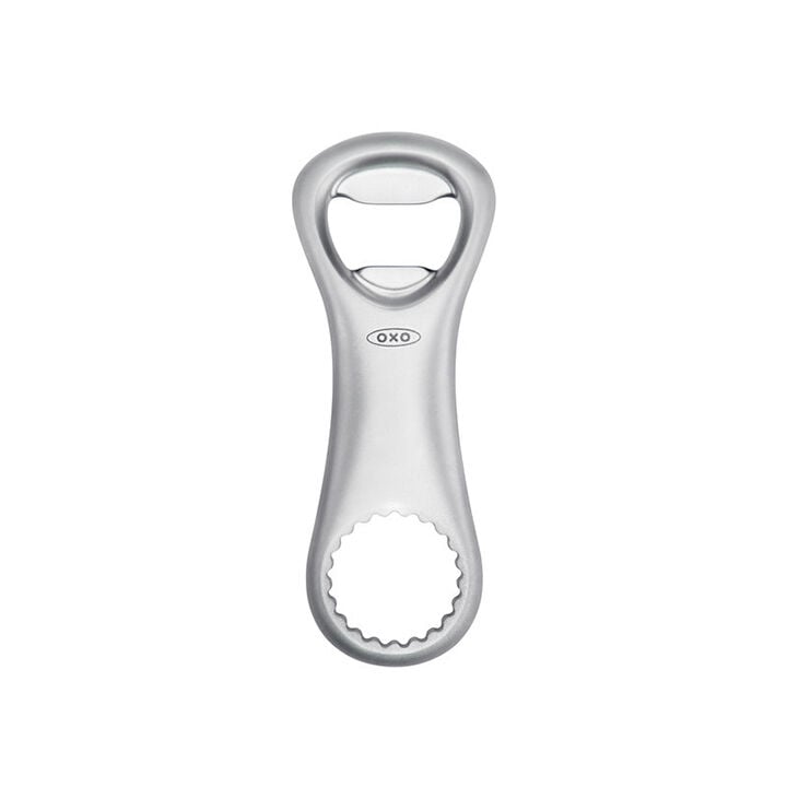 steel-die-cast-bottle-opener-d7 t_17__12.jpg