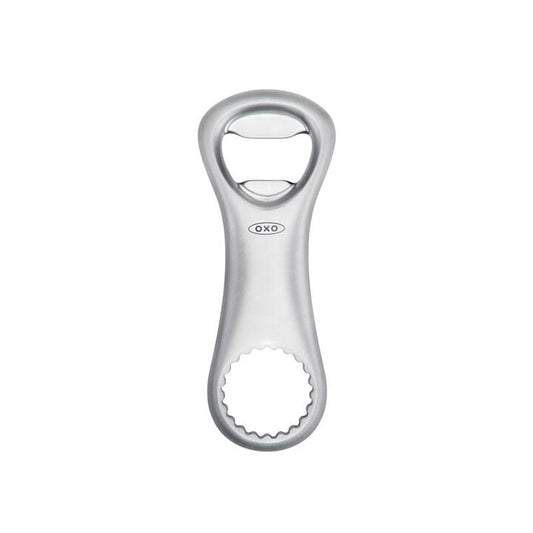 steel-die-cast-bottle-opener-d7 t_17__12.jpg