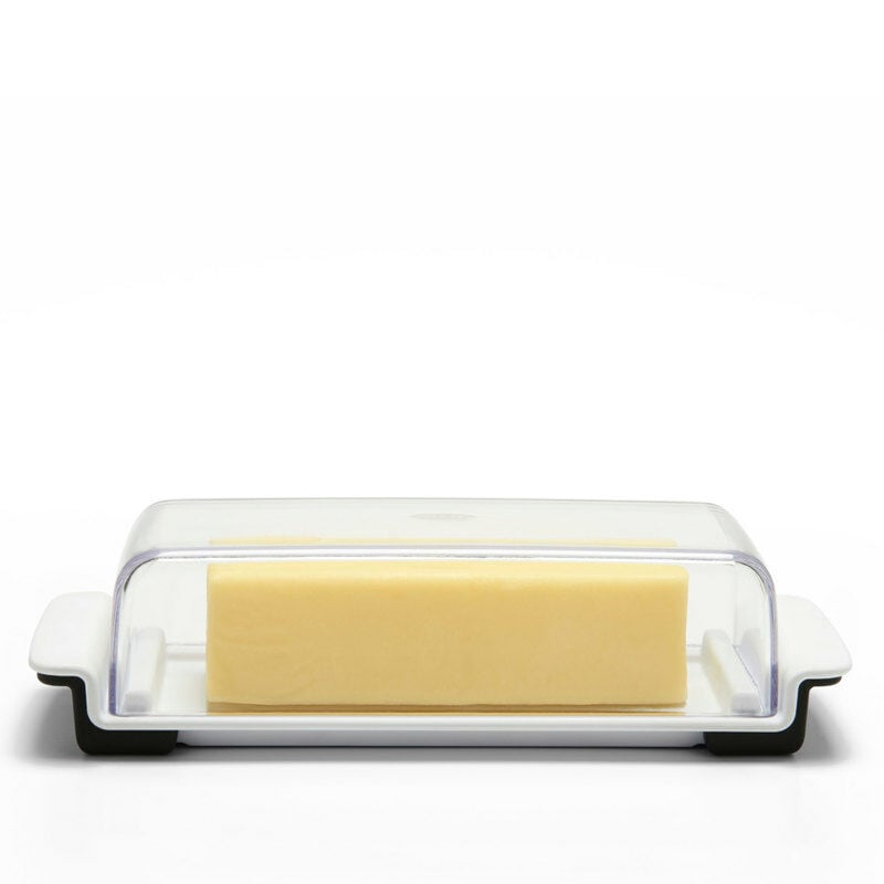 butter-dish-t5 t_17__9.jpg
