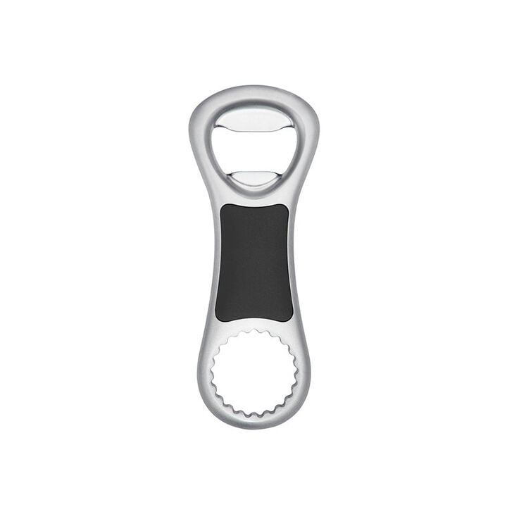 steel-die-cast-bottle-opener-d7 t_18__10.jpg