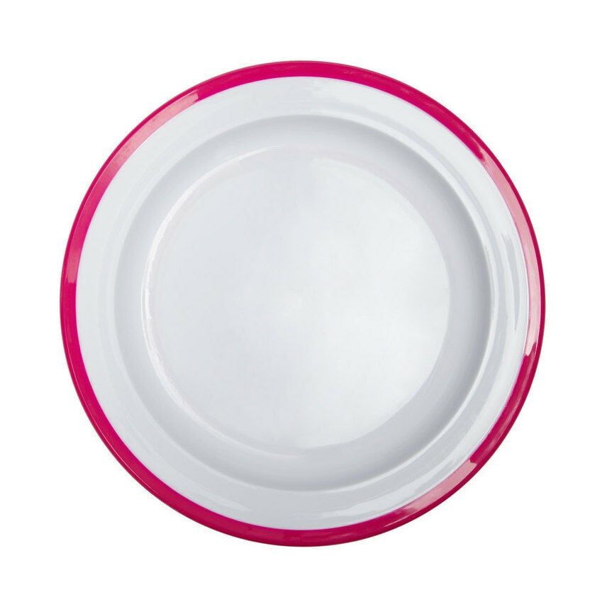 plate-for-big-kids-pink-h2 t_18__1.jpg