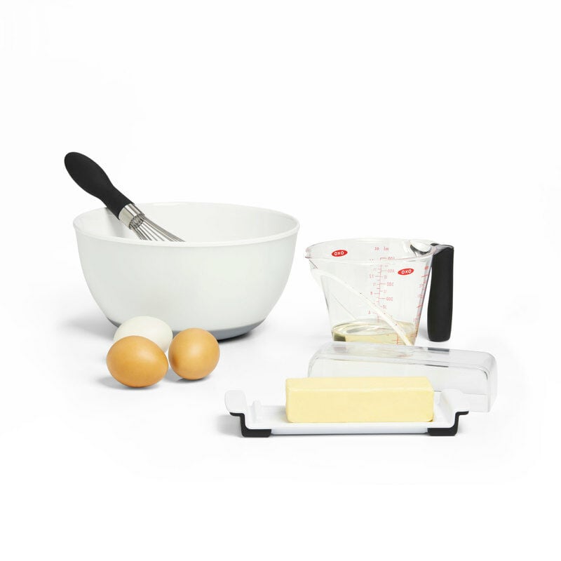butter-dish-t5 t_18__8.jpg