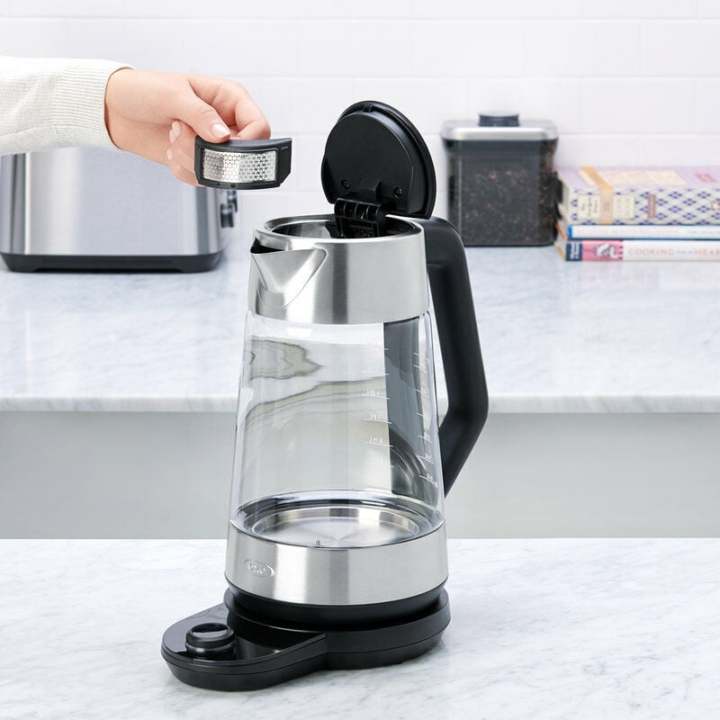 adjustable-temperature-kettle-h5 t_1_11.jpg