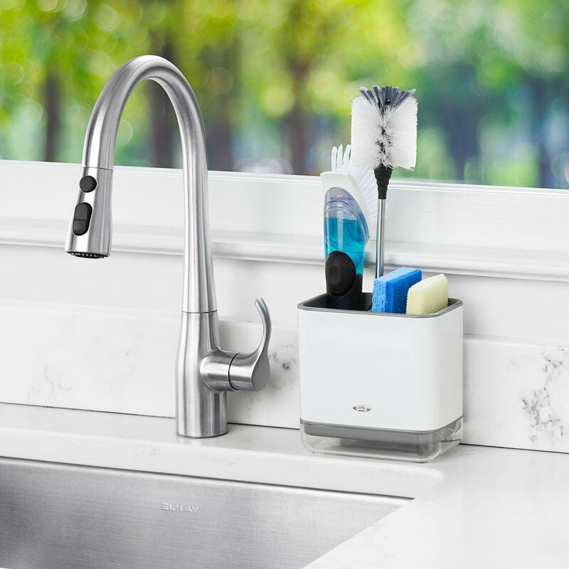 sink-caddy-n6 t_1_20.jpg
