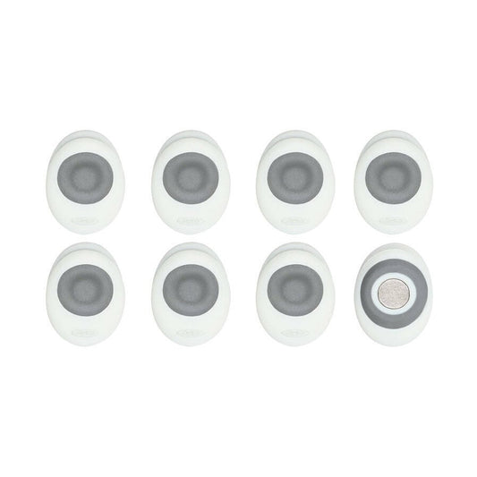 magnetic-mini-clips-8pk-j7 t_1_23.jpg