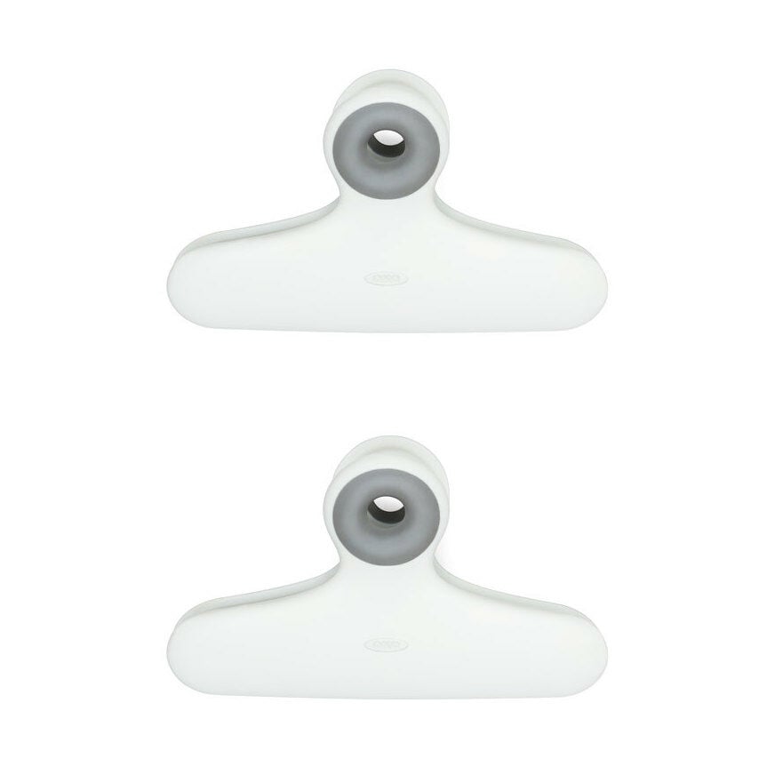 bag-clips-2pk-n1 t_1_25.jpg