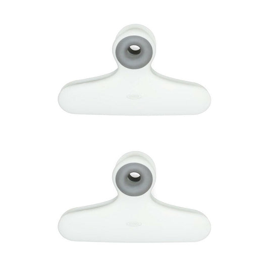 bag-clips-2pk-n1 t_1_25.jpg