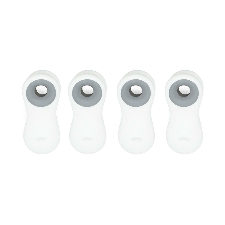 magnetic-all-purpose-clips-d9 t_1_28.jpg