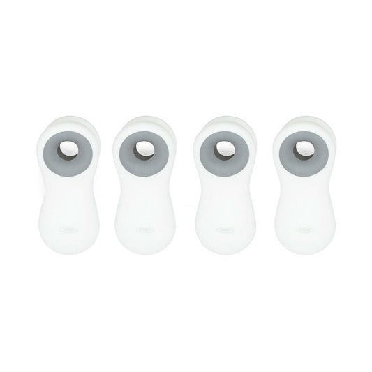magnetic-all-purpose-clips-d9 t_1_28.jpg