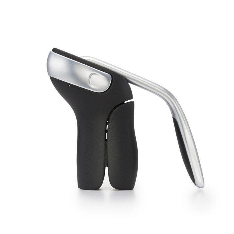 vertical-lever-corkscrew-c8 t_1_2.jpg