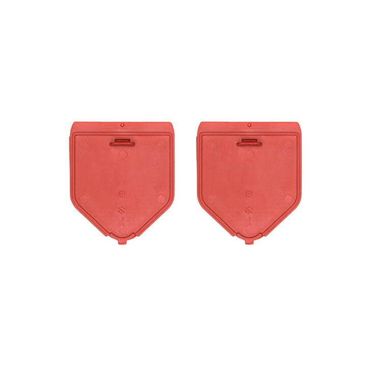 spray-mop-scrubber-refill-2-pack-i1 t_1__2_6.jpg