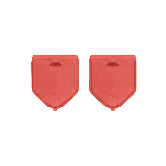 spray-mop-scrubber-refill-2-pack-i1 t_1__2_6.jpg