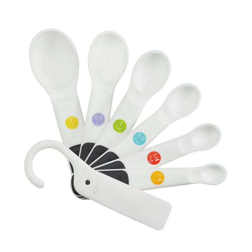 7-piece-plastic-measuring-spoons-white-j4 t_20__2.jpg