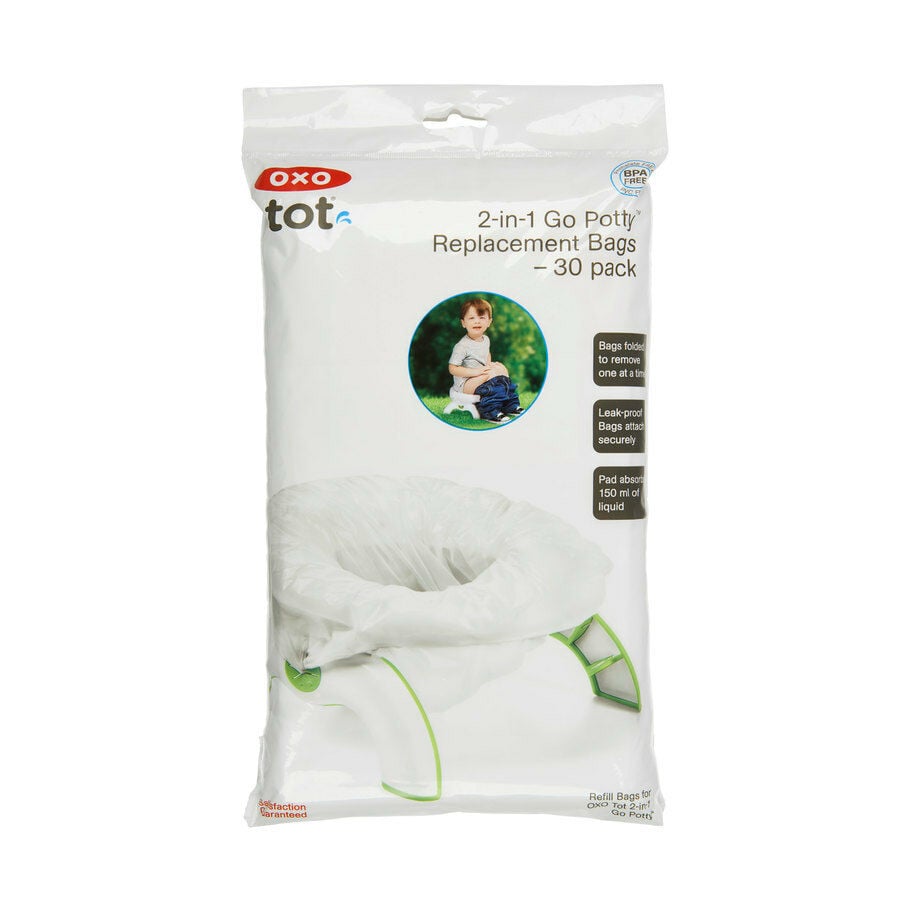 2-in-1-go-pottytm-refill-bags-30-pack-c0 t_22__1.jpg