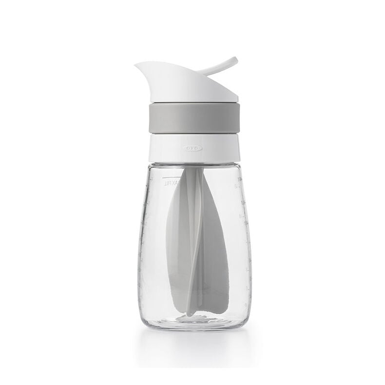 twist-and-pour-salad-dressing-mixer-gray-c8 t_25__11.jpg
