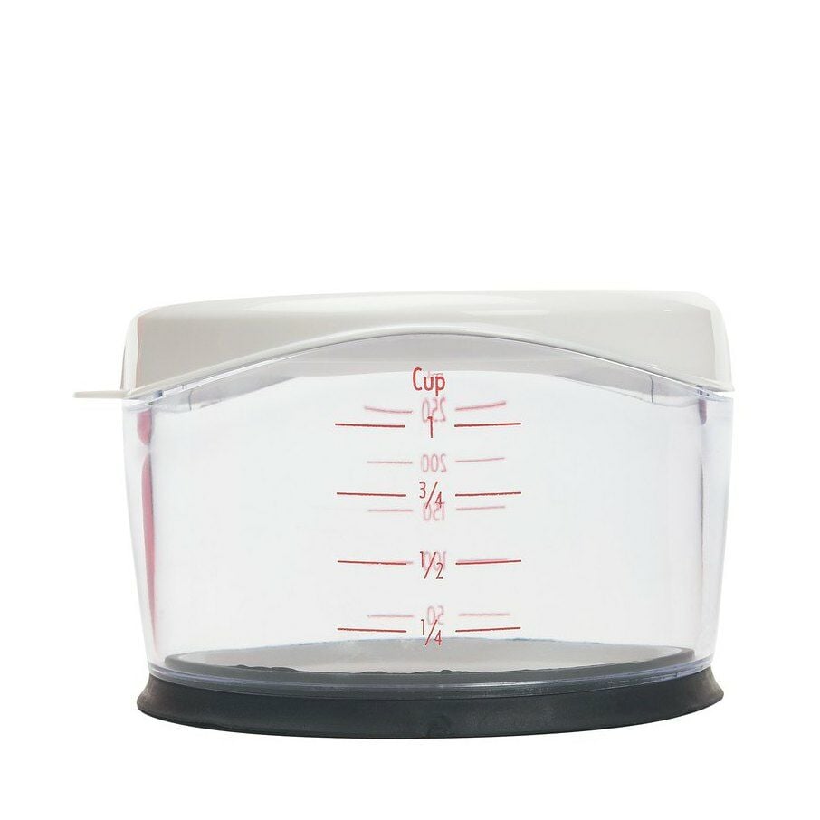 chopper-cup-v3 t_25__5.jpg