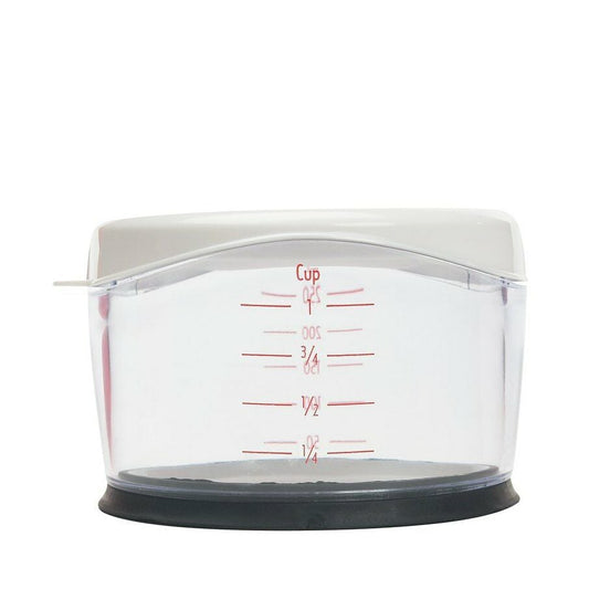 chopper-cup-v3 t_25__5.jpg