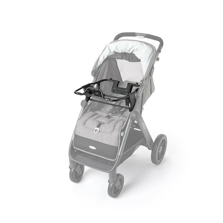 cubby-cubby-car-seat-adapter-graco-chicco-k1 t_28__1_2.jpg