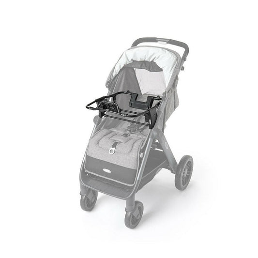 cubby-cubby-car-seat-adapter-graco-chicco-k1 t_28__1_2.jpg