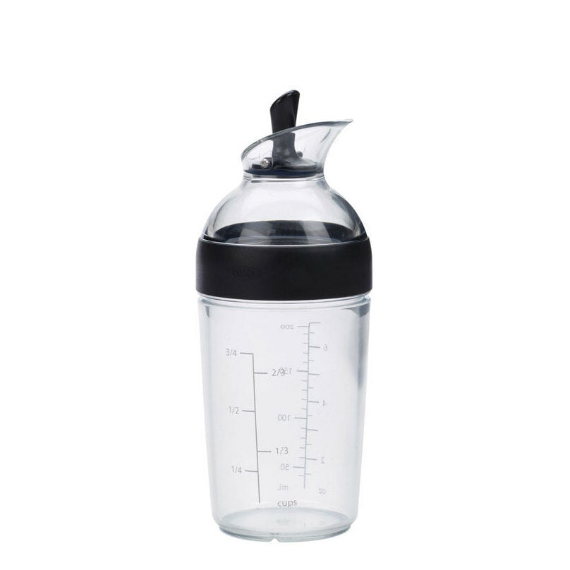 little-salad-dressing-shaker-p5 t_29__1.jpg