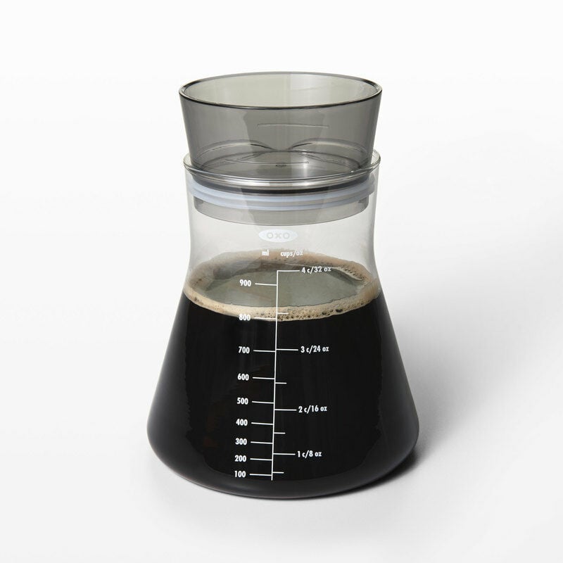 replacement-carafe-for-cold-brew-maker-m4 t_29__4.jpg