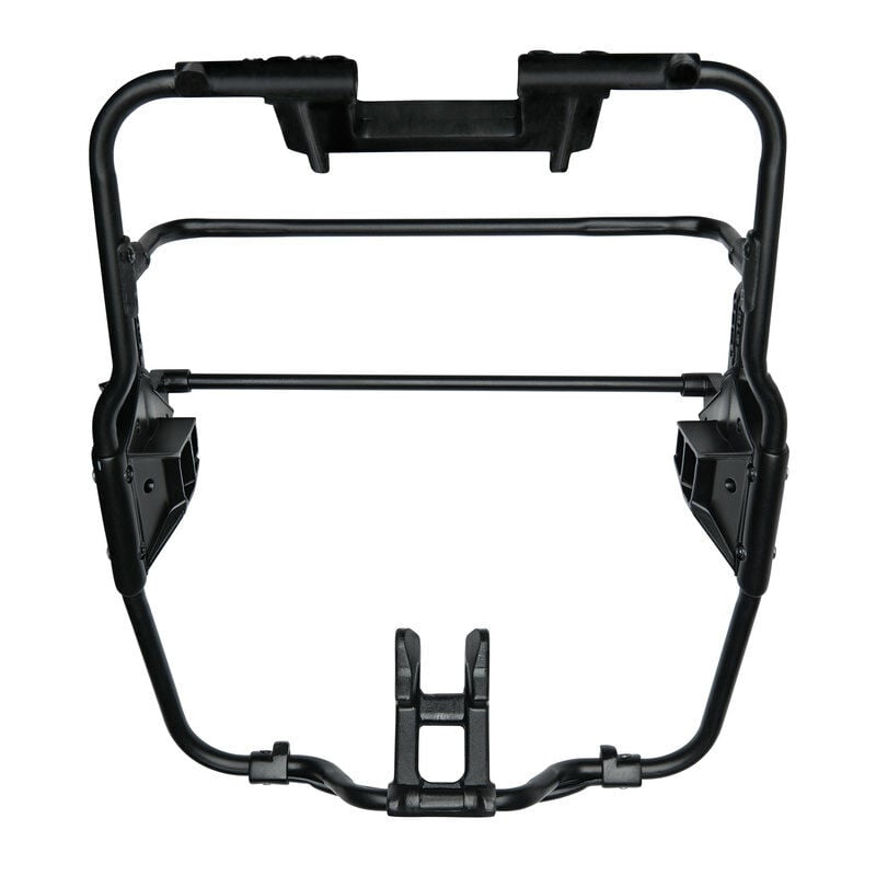 cubby-cubby-car-seat-adapter-graco-chicco-k1 t_29__9.jpg