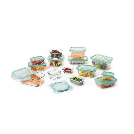 oxo-good-grips-30-piece-smart-seal-glass-and-plastic-container-set-m6 t_2__1_13.jpg
