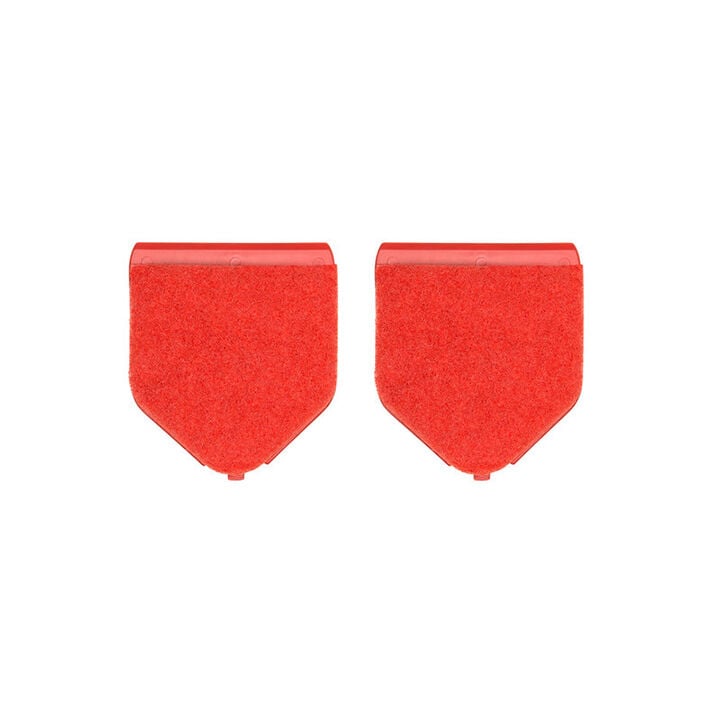 spray-mop-scrubber-refill-2-pack-i1 t_2__1_14.jpg