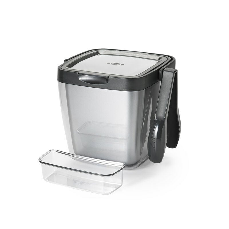 3-piece-ice-bucket-set-w2 t_2__1_5.jpg