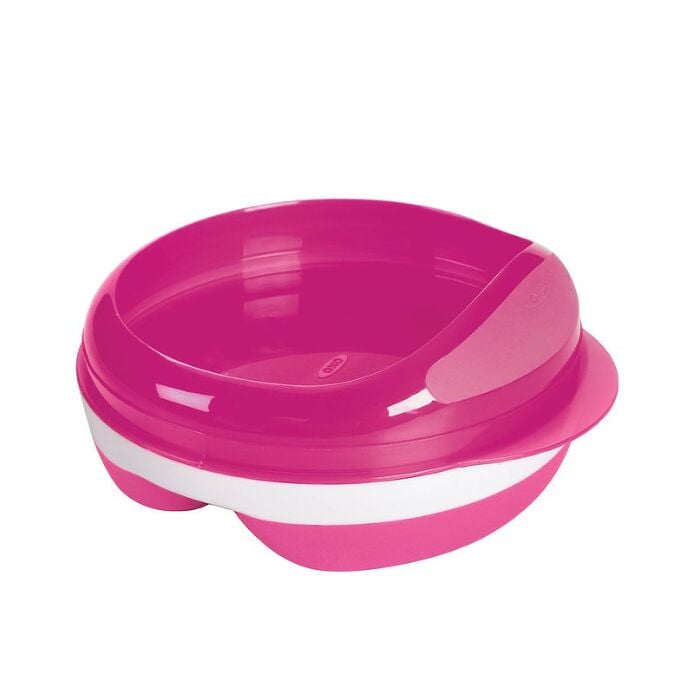 divided-feeding-dish-with-removable-ring-t6 t_30__2.jpg