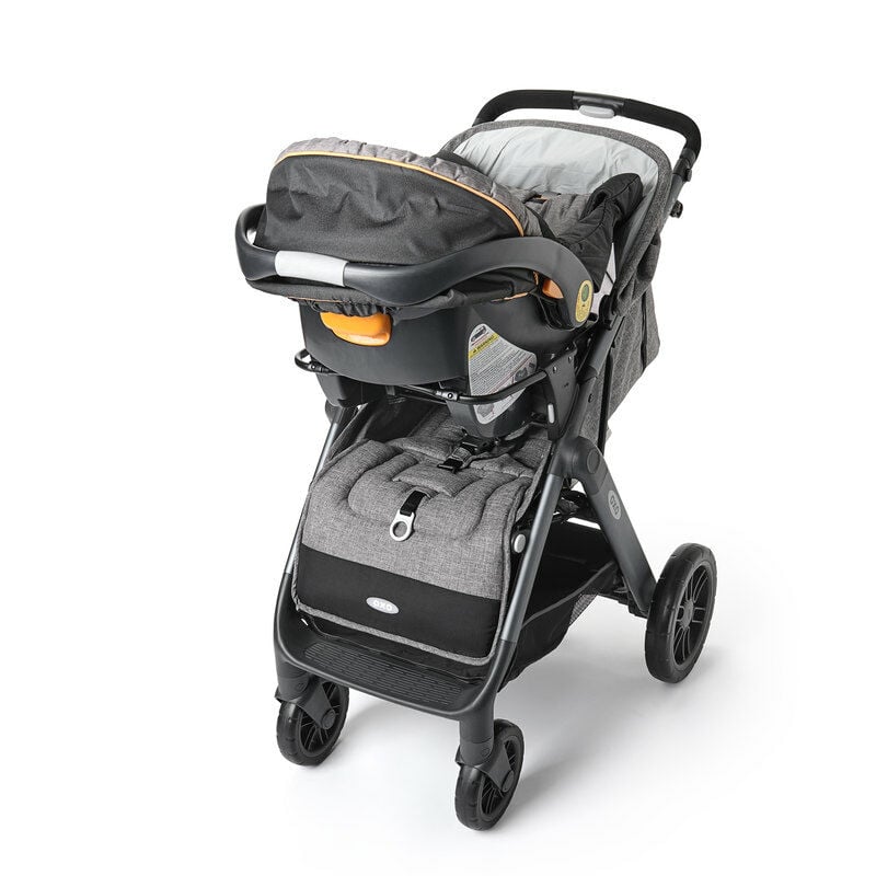 cubby-cubby-car-seat-adapter-graco-chicco-k1 t_30__8.jpg