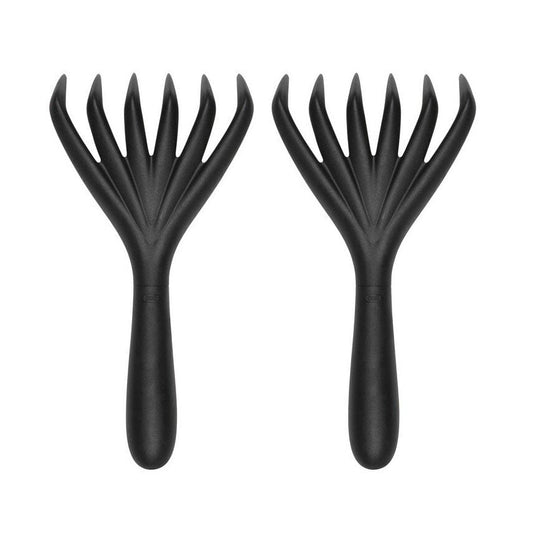 meat-shredding-claws-a8 t_32__4.jpg