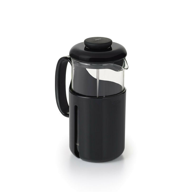 venture-french-press-coffee-maker-m5 t_33__12.jpg