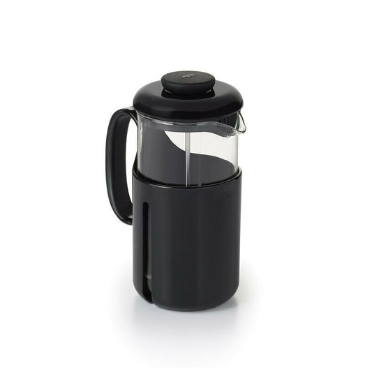 venture-french-press-coffee-maker-m5 t_33__12.jpg