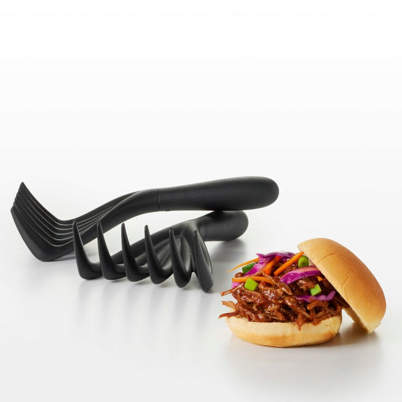meat-shredding-claws-a8 t_33__4.jpg
