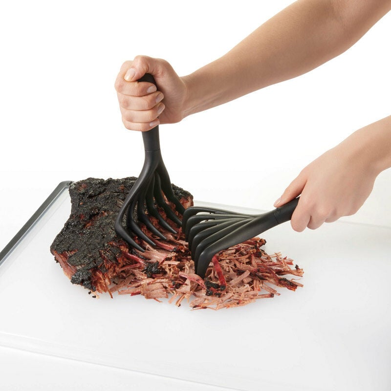 meat-shredding-claws-a8 t_34__3.jpg