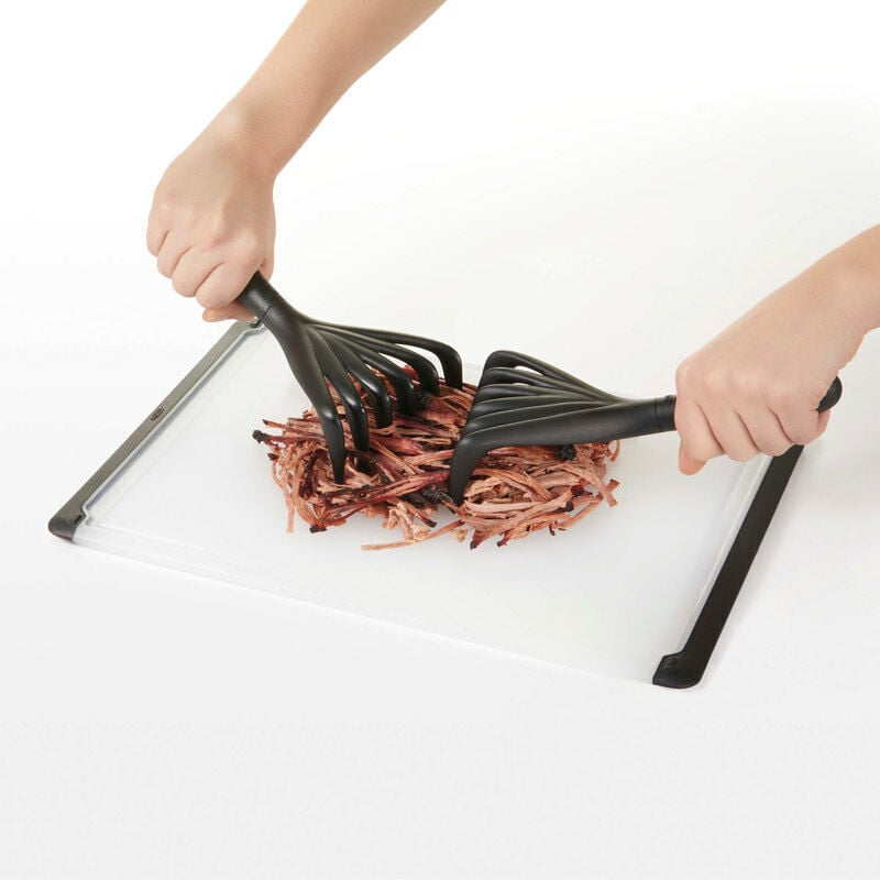 meat-shredding-claws-a8 t_35__5.jpg