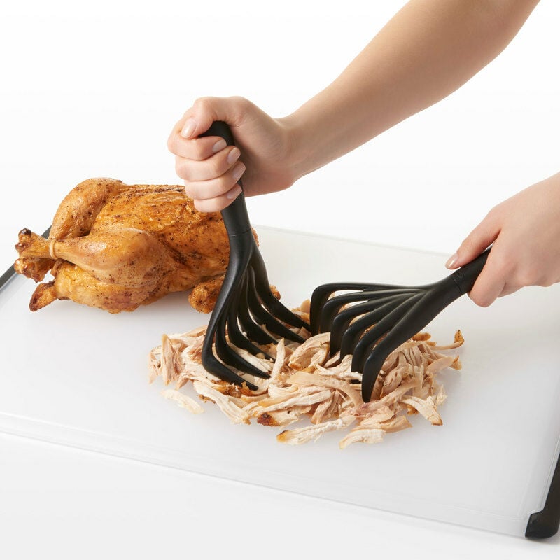meat-shredding-claws-a8 t_36__3.jpg