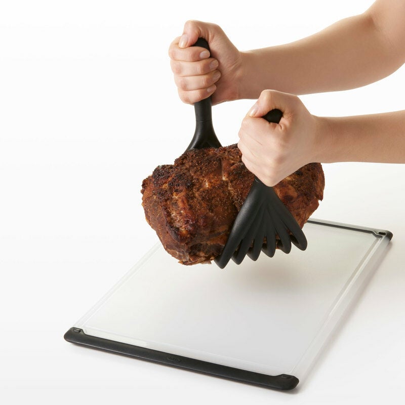 meat-shredding-claws-a8 t_37__3.jpg