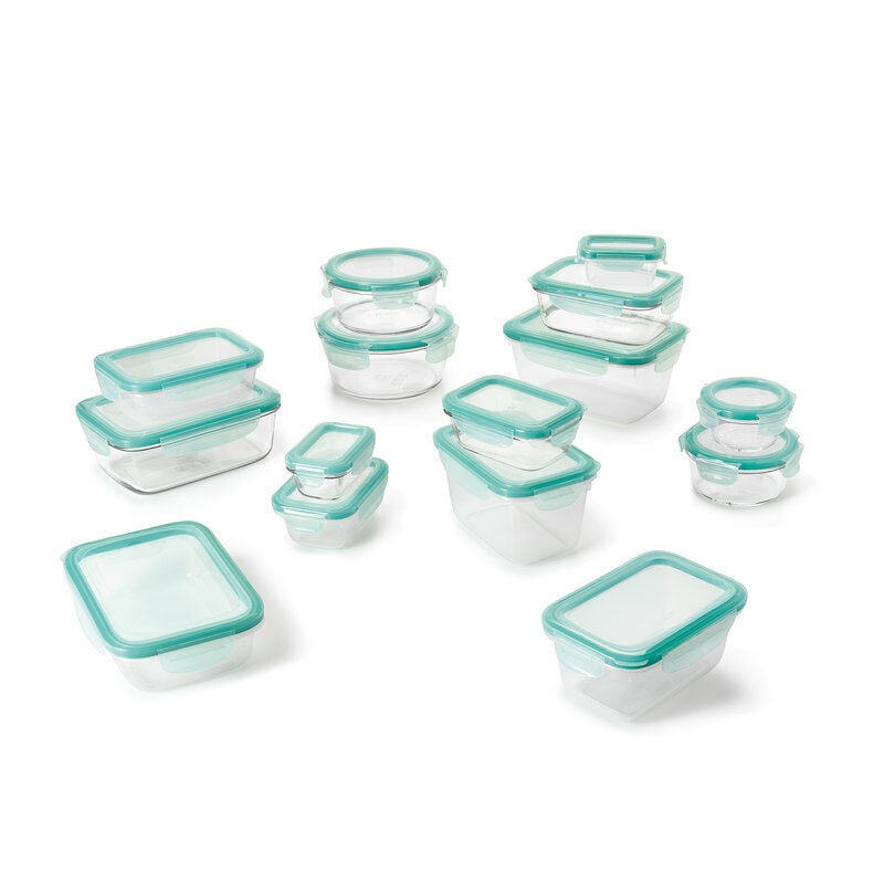 oxo-good-grips-30-piece-smart-seal-glass-and-plastic-container-set-m6 t_3__1_11.jpg