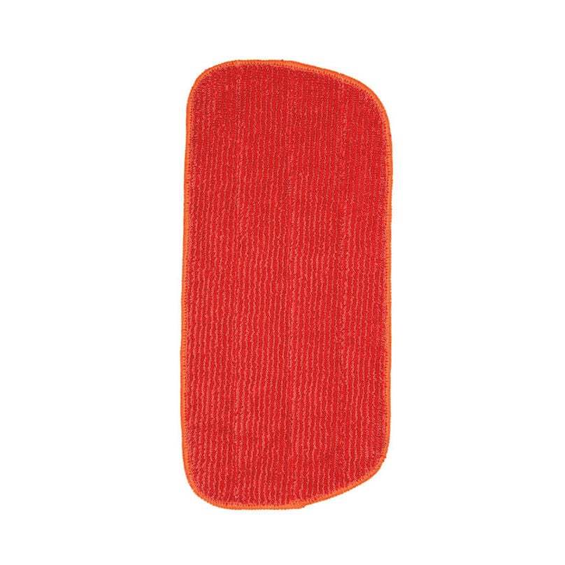 spray-mop-microfiber-pad-refill-w5 t_3__1_14.jpg