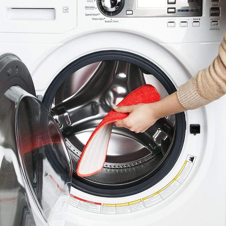 spray-mop-microfiber-pad-refill-w5 t_4__11.jpg