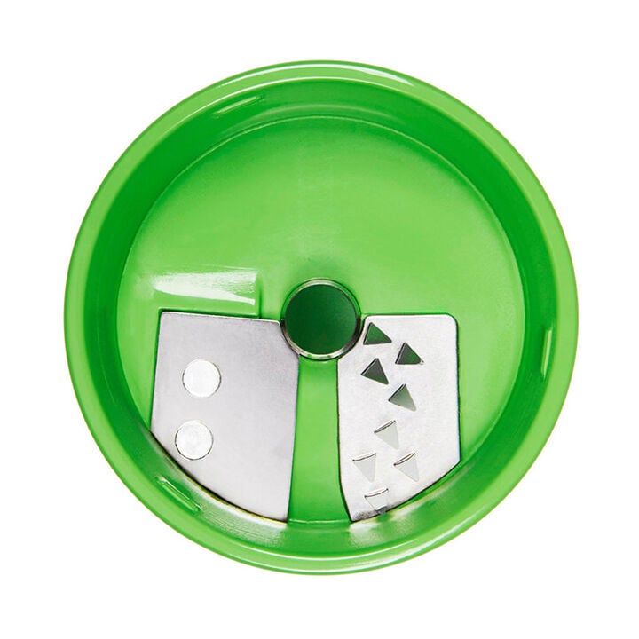 3-blade-hand-held-spiralizer-o6 t_4__14.jpg