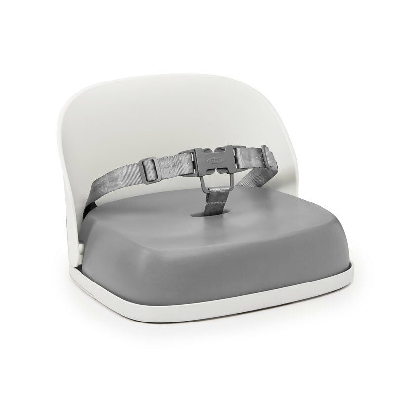 perch-booster-seat-with-straps-w9 t_4__1.jpg